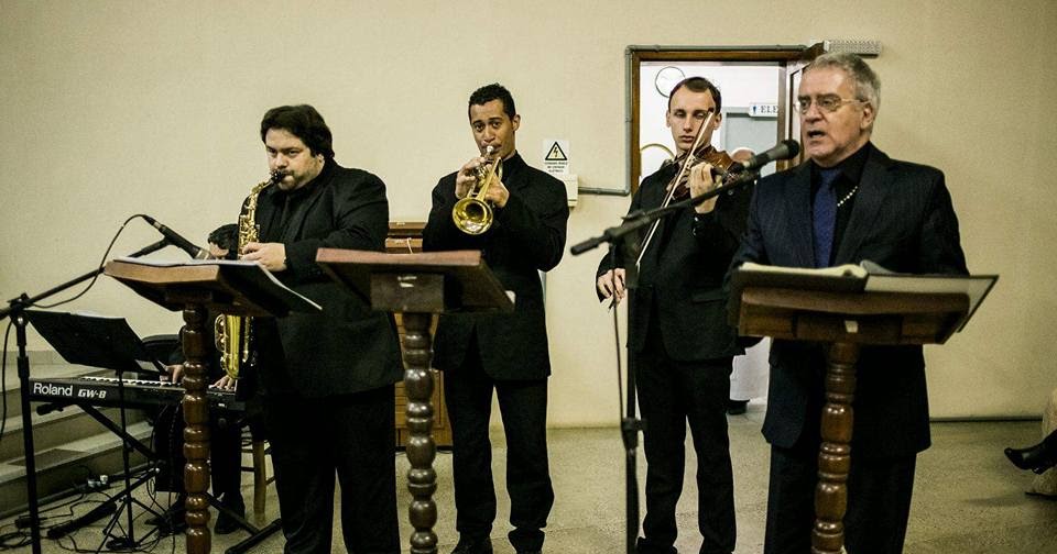 casamento jardins eventos porto alegre:Rodrigues . Saxofonista Porto Alegre Cerimonial Casamentos . Eventos casamento jardins eventos porto alegre:Rodrigues . Saxofonista Porto Alegre Cerimonial Casamentos . Eventos