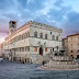 4 Albanians arrested in Italy after a knife fight among them