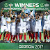 Inggris Juara Piala Eropa U-19 Seusai Taklukkan Portugal