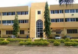KSU, Anyigba Students/Parents Notice on resumption status of the University KSU, Anyigba