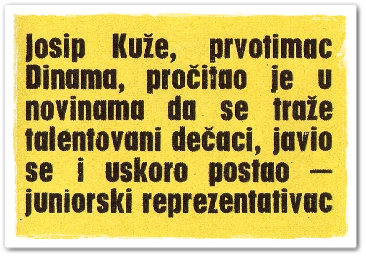 http://4.bp.blogspot.com/-afZOXZCzTqI/UdgERkFXPDI/AAAAAAAAOB4/aoLdeQTFsxE/s1600/prvotimac.jpg