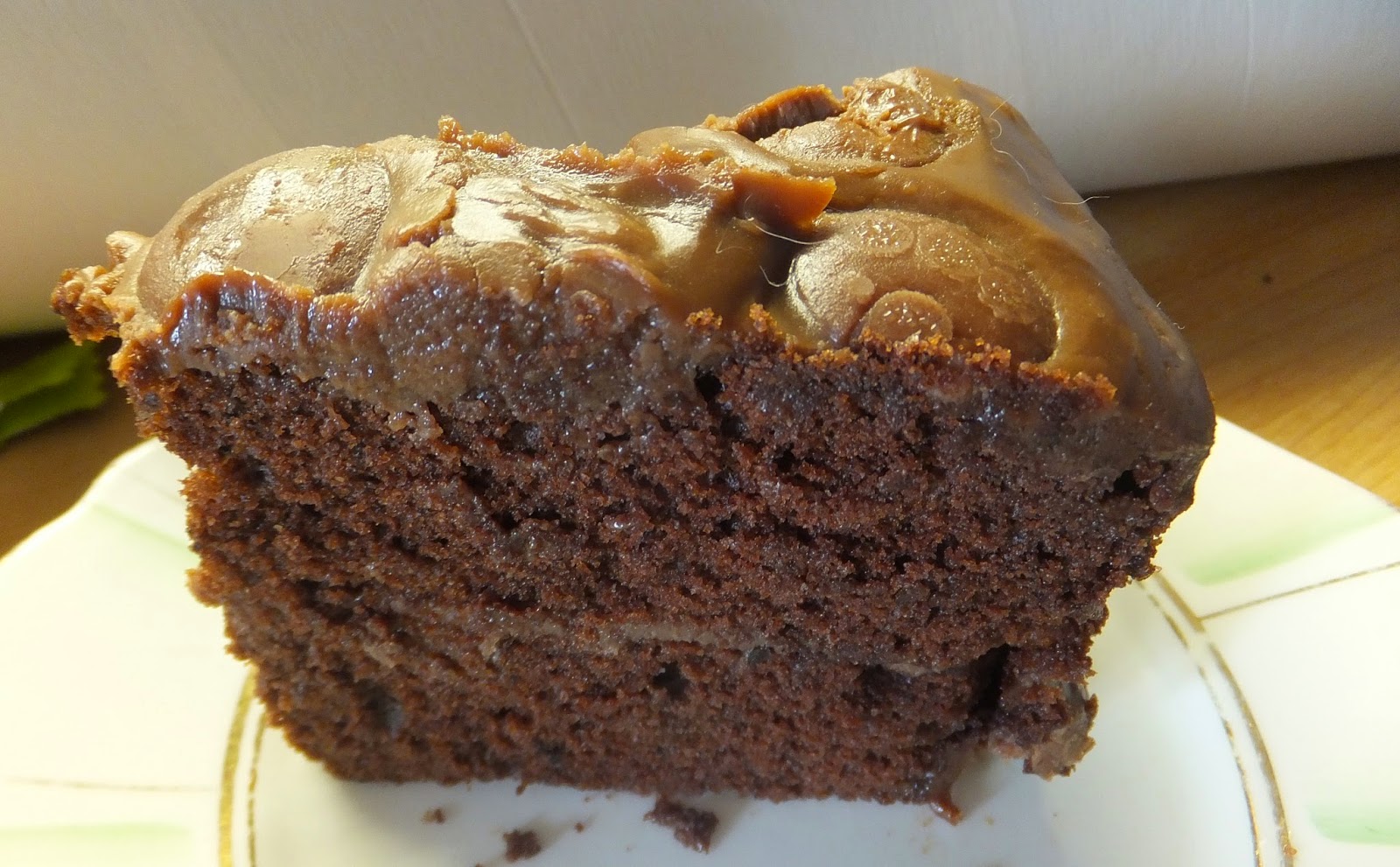 easy-chocolate-cake-easy-fast-dinner-recipe