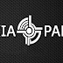 Xiaopan OS - Pentesting Distribution for Wireless Security Enthusiasts