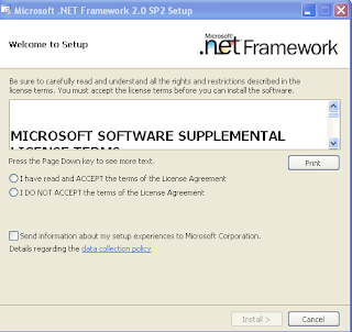 Установить net framework 2. Microsoft. Net framework 2. Net framework 3. Net framework.