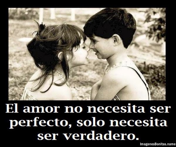 Imagenes de amor para facebook-mensajes de amor gratis para descargar-fotos de amor lindas para facebook-hermosas-romanticas-bellas-reflexivas-reales