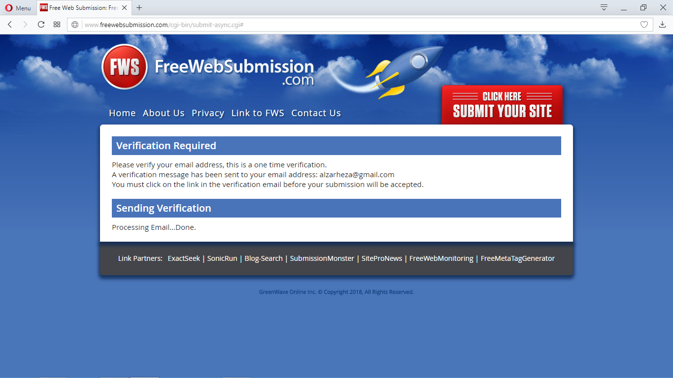 Окно runing deviced android studio фото. Прокрутка чисел с выбором android studio. Электронная почта second life. Aiogram deep_link. Всплывающее окно android git.
