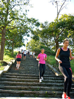 Boot Camp Training Boot Camp Training