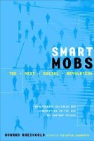 smart mobs