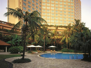 hotel_bintang_5_di_surabaya