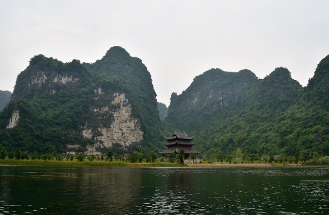 What's special about Ninh Binh 2-day excursion? 4