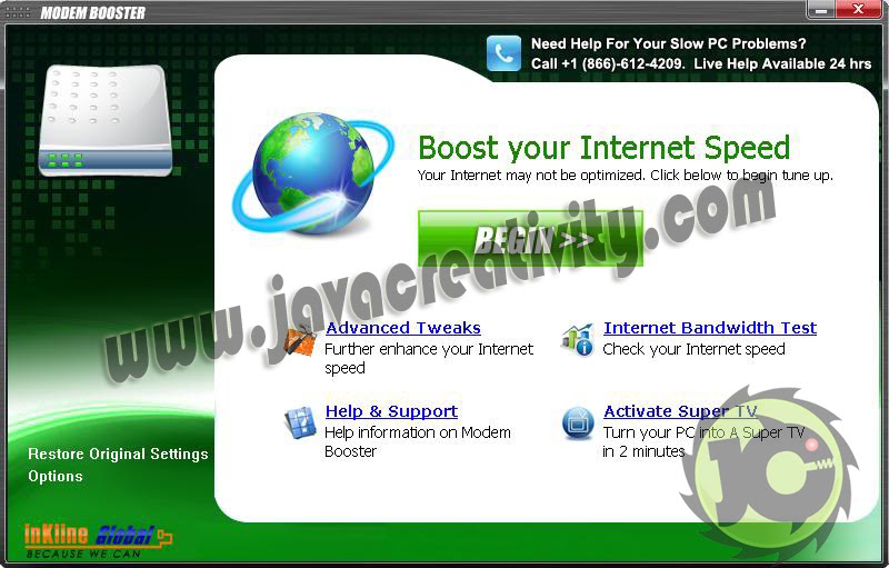 программа терминал для модема huawei. Ru. программа для huawei модема на компьютер. Robotics 56k pci faxmodem. Http://huawei.