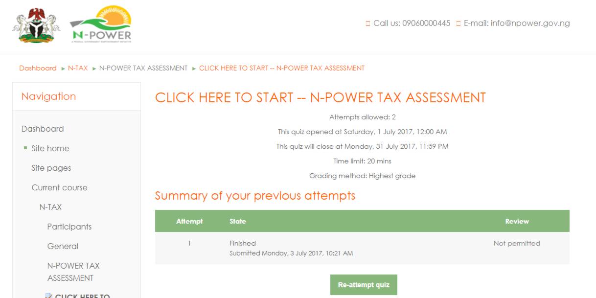 npower-past-questions-and-answer-tax-agro-teach-health-free-download-st-charles-edu-services