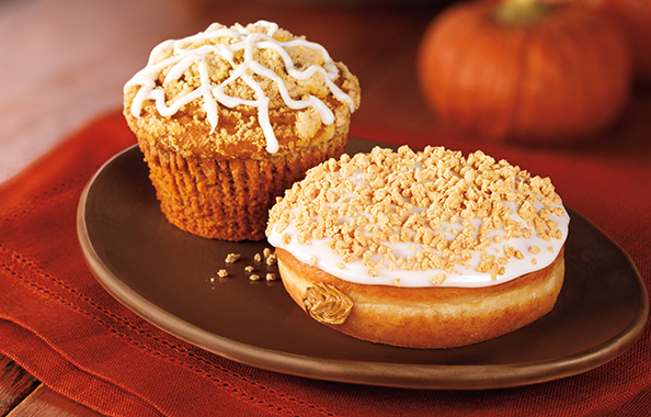 Coffee Cake Flavored Coffee Coffee Cake Flavored Coffee