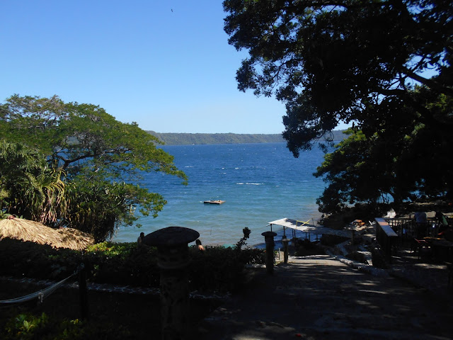 Why you should visit Granada, Nicaragua