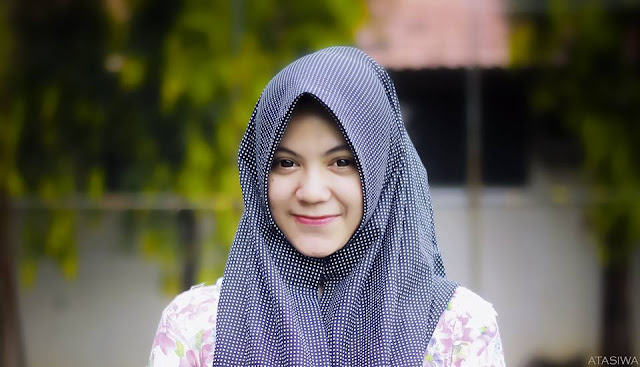 Cara Menghilangkan Komedo Secara Alami Dalam 1 Hari