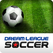 http://www.semutapk.net/2017/03/download-game-dream-league-soccer-apk.html http://www.semutapk.net/2017/03/download-game-dream-league-soccer-apk.html
