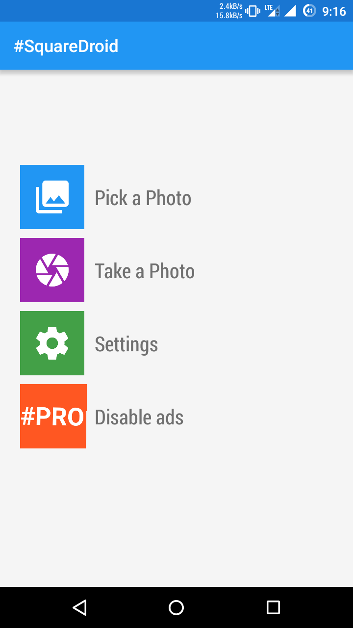 How to Put Picture on Whatsapp Without Cropping zain trick ab