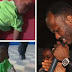 Apostle Johnson Suleman resurrects a dead boy (video)