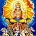 उग हो सुरूज देव अरग के बेर