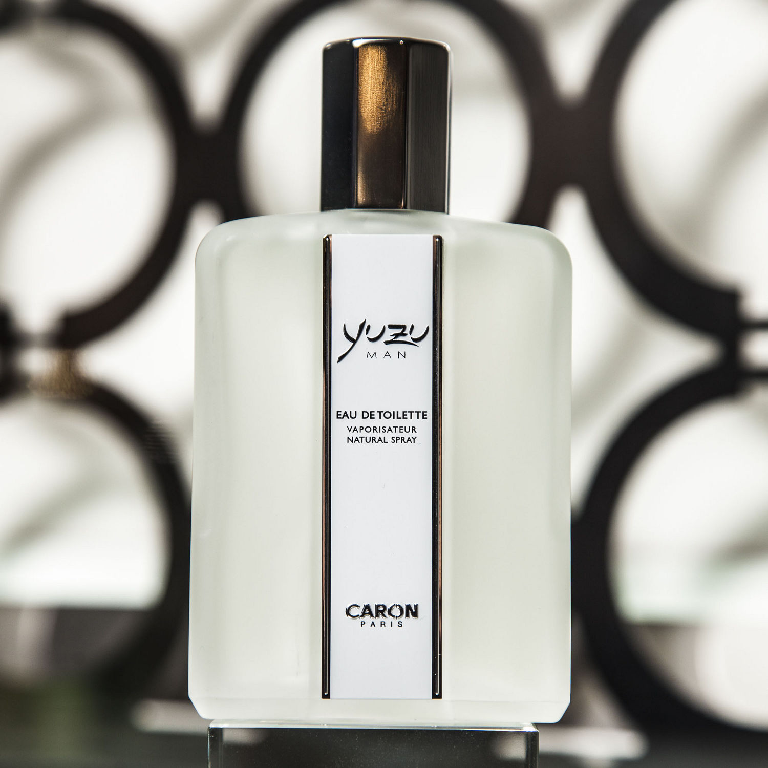 Parfüm Guerlain: peri koleksiyonu Parfüm Guerlain: peri koleksiyonu