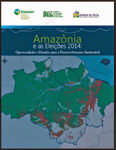 http://amazonia.org.br/wp-content/uploads/2014/10/AmazoniaEleicoes_9out2014.pdf