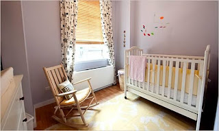 mybabyzone cheap baby nursery with flowery decoration concept funny happy owls doll party concept room design with classic furniture modern mixed too
