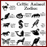 animali-oroscopo-celtico darospoaprincipe