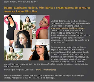 Raquel Machado 06