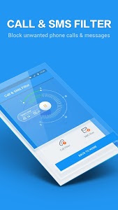 360 Security v3.4.2 Antivirus APK Android 360 Security v3.4.2 Antivirus APK Android