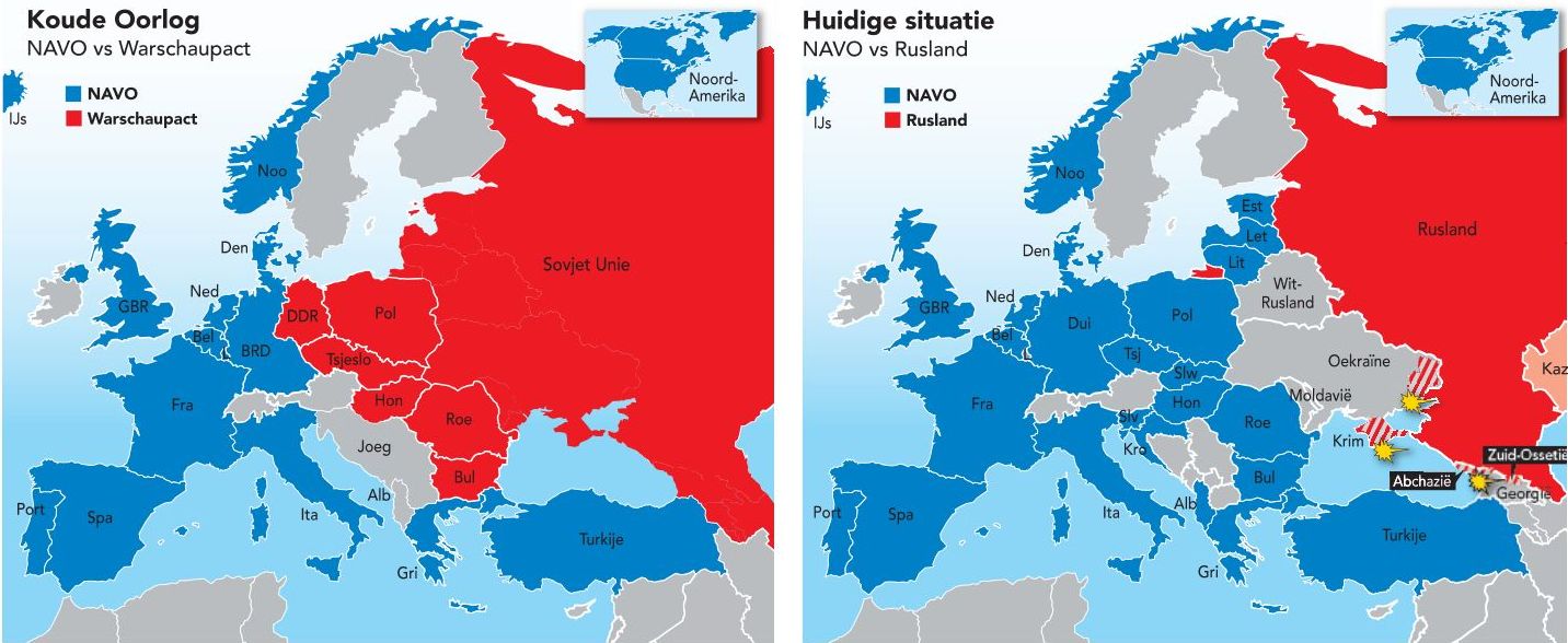 Blog op zondag Blog op zondag