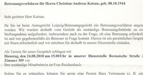 Sportwetten als christ Sportwetten als christ