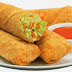 Lumpia Kering Yohanes Chandra Ekajaya