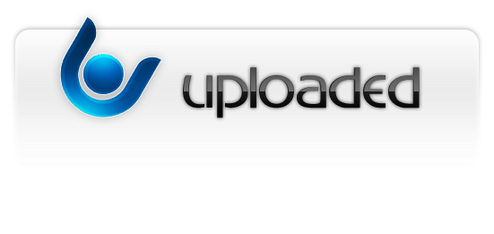 Uploaded. Letsdoeit premium account. Premium account. Uploaded. Uploaded net.