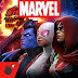 Download Marvel Contest of Champions v17.0.2(God Mod)