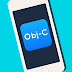 Bitfountain Objective-C for iOS 9