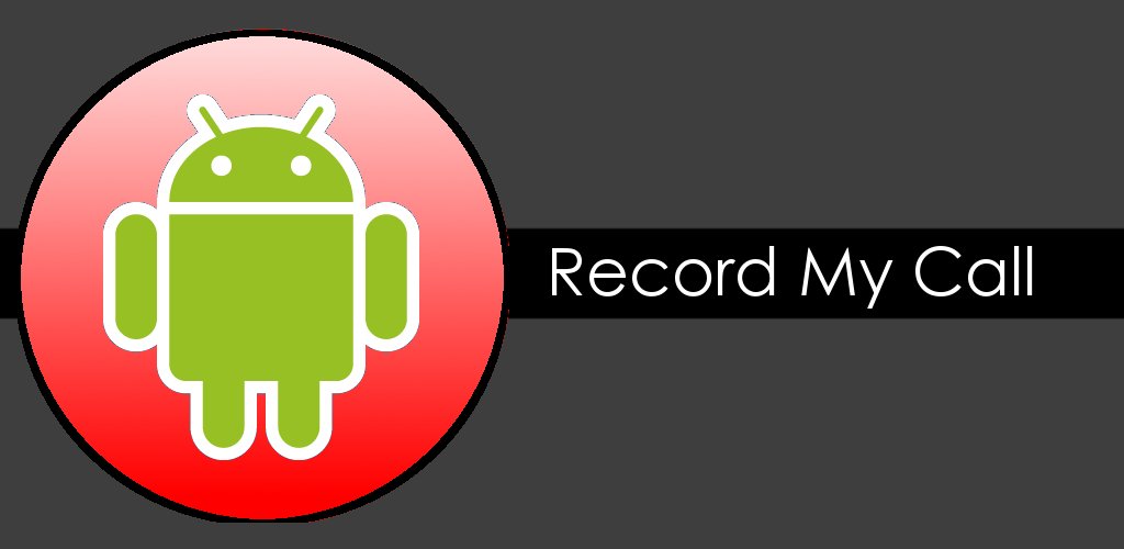 RMC: Android Call Recorder. Call records андроид. Сделать колл