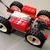 motor wedo 2.0 motor wedo 2.0