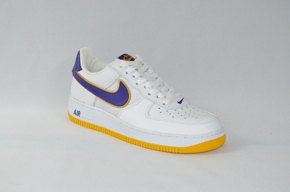 air force 1 atmos 2001