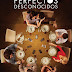 Perfectos Desconocidos