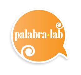 palabra.lab