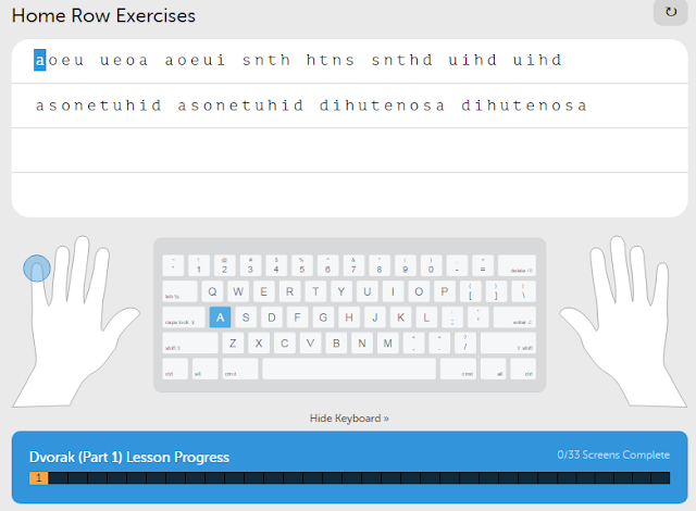 Мастер монет игра. Игра "кто быстрее". Typing kids. Typer games. Typing.