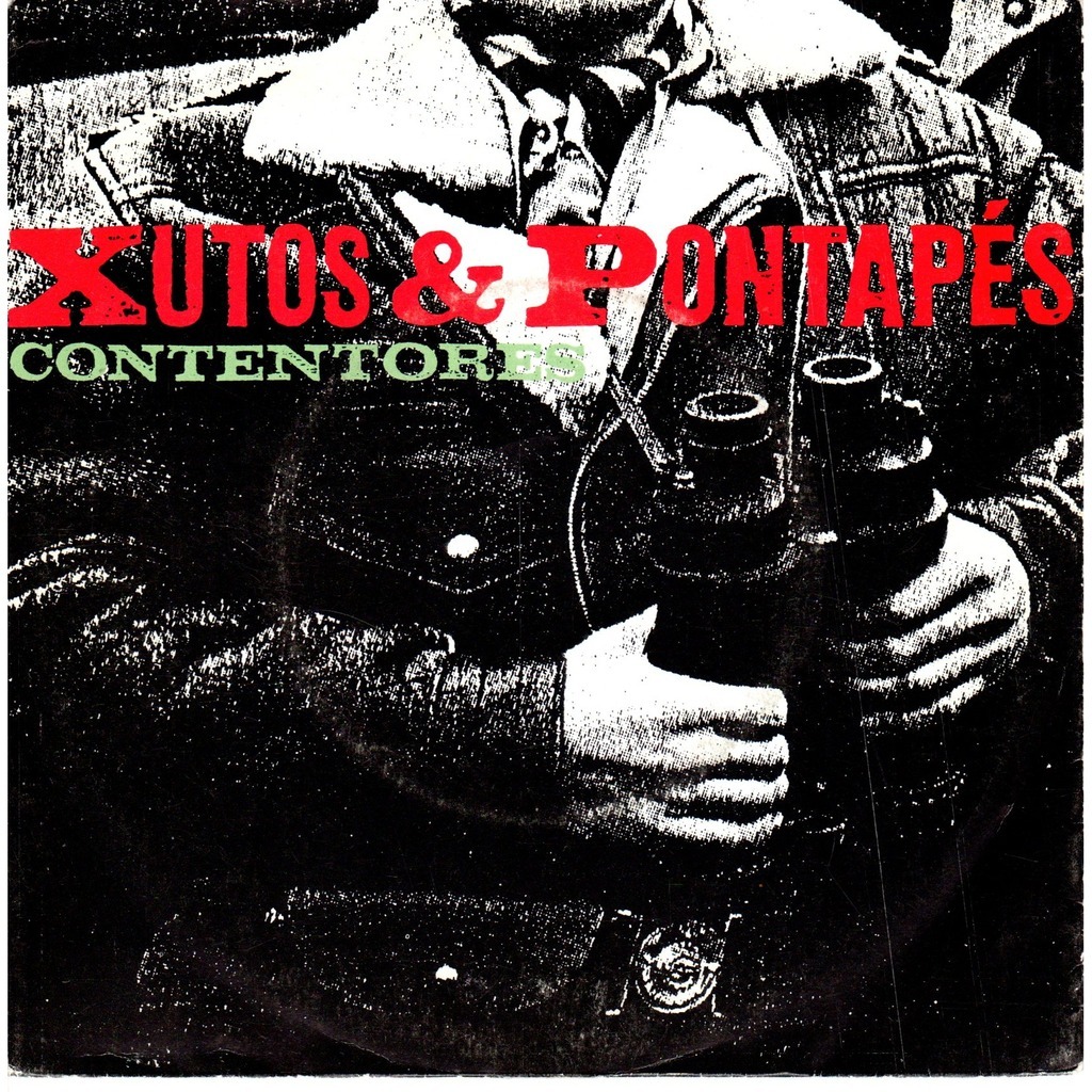 Xutos and Pontapés Se Me Amas Xutos and Pontapés Se Me Amas