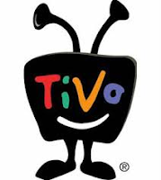 TiVo Internships