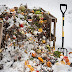 Simple Steps To Composting Through The Coldest Of Winters