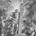 Paschaltide Devotions in Honor of the Resurrection of Our Divine Lord