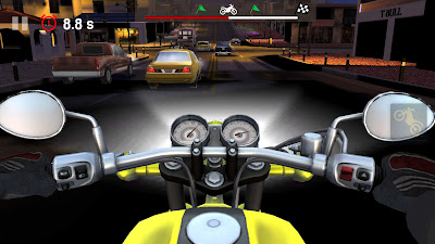Moto rider juegos Windows 10 parte 3