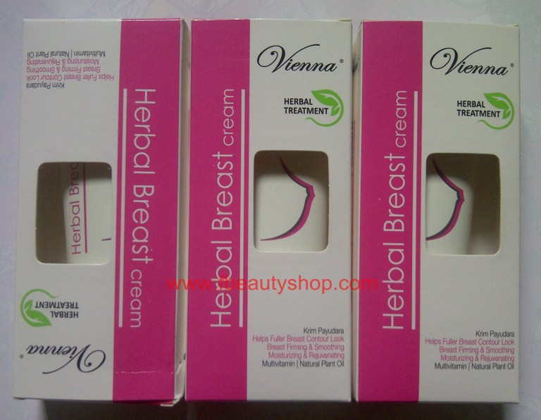 jual obat pembesar payudara krim pembesar payudara vienna breast jual obat pembesar payudara krim pembesar payudara vienna breast