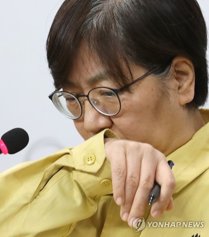 이미지에 대체텍스트 속성이 없습니다; 파일명은 PYH2020022412220001300_P2.jpg 입니다.