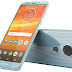 Motorola Moto E5 Plus launch Date Confirmed In India