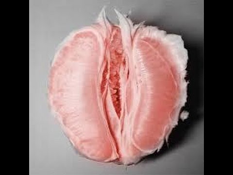 girl in heels gets fucked vintage colorsound